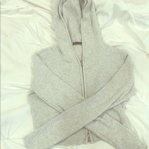 Brandy Melville Sweater